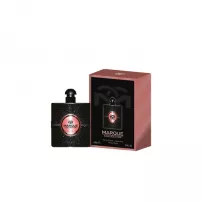 Fragrance World Marque 109 ��������������� ����