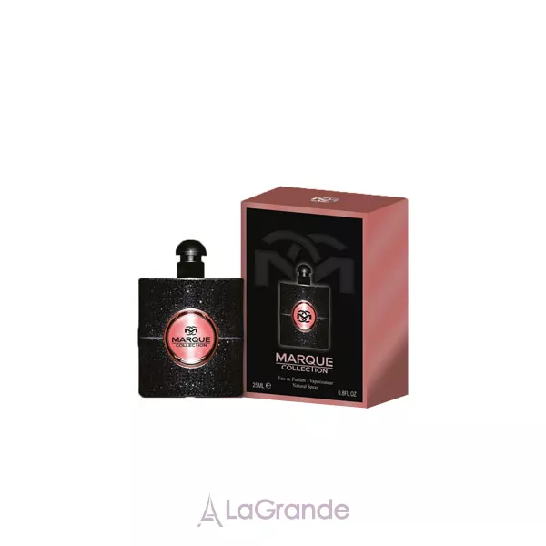 Fragrance World Marque 109 ����������� ����