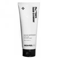 Medi-Peel Phytojours Foam Cleanser ��������� ����� ��� ��������� ���������� ����