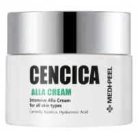 Medi-Peel Cencica Alla Cream ����������� ����, �� ��������, � ��������
