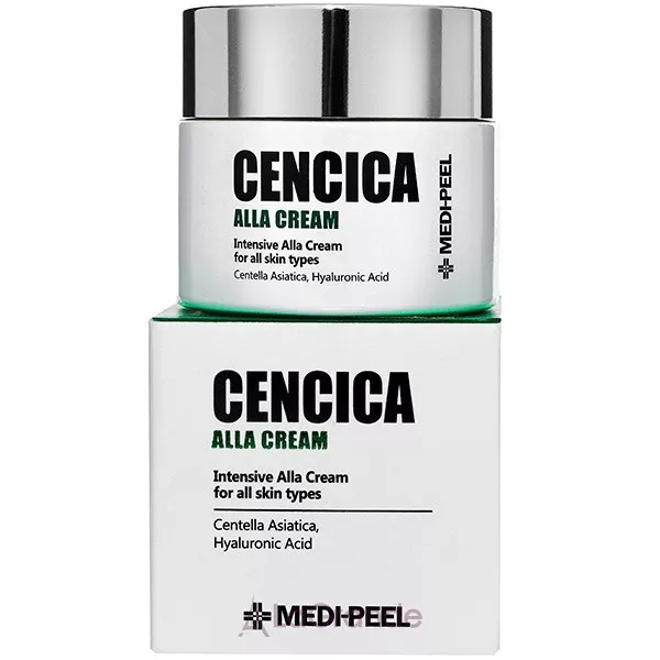 Medi-Peel Cencica Alla Cream ����������� ����, �� ��������, � ��������