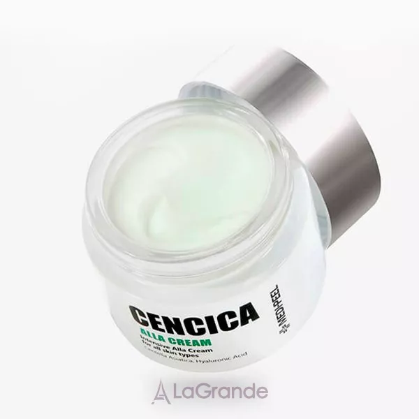Medi-Peel Cencica Alla Cream ����������� ����, �� ��������, � ��������