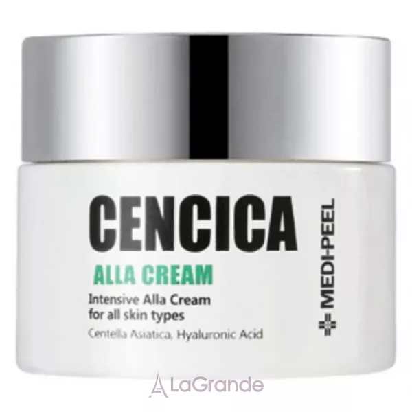 Medi-Peel Cencica Alla Cream ����������� ����, �� ��������, � ��������