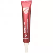 Medi-Peel Wrinkle W3 Peptide Cream ������������ ���� ��� �������