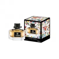 Fragrance World  Marque 120 ��������������� ����