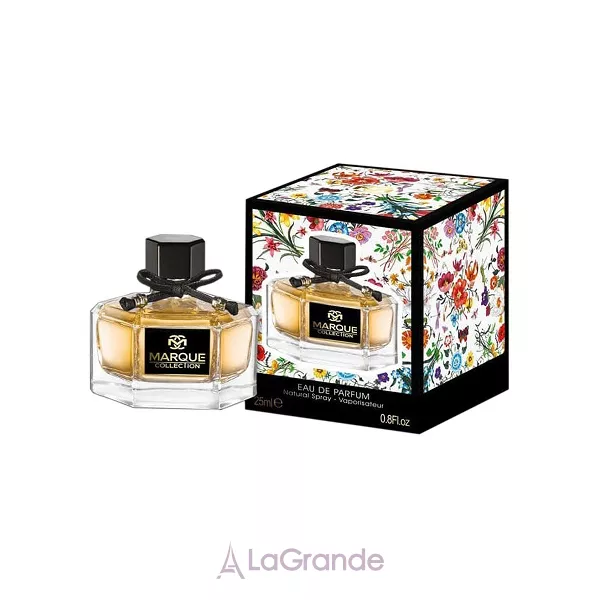 Fragrance World  Marque 120 ����������� ����