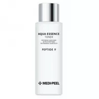 Medi-Peel Peptide 9 Aqua Essence Toner ����������� ����� � ���������� 9 ��������