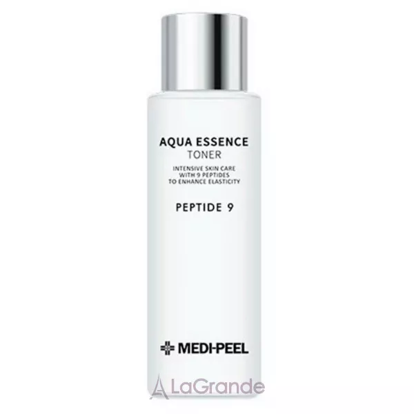 Medi-Peel Peptide 9 Aqua Essence Toner ����������� ����� � ���������� 9 ��������