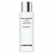 Medi-Peel Peptide 9 Aqua Essence Toner 30ml
