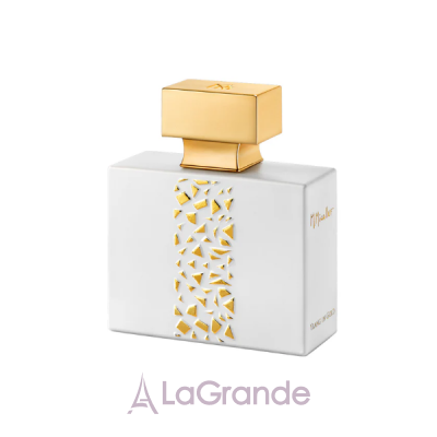 M. Micallef Ylang in Gold ��������������� ���� (������)