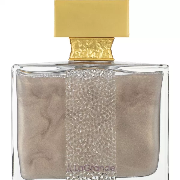 M. Micallef Ylang in Gold ����������� ���� (������)