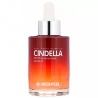 Medi-Peel Cindella Multi-Antioxidant Ampoule ��������������� ������-���������