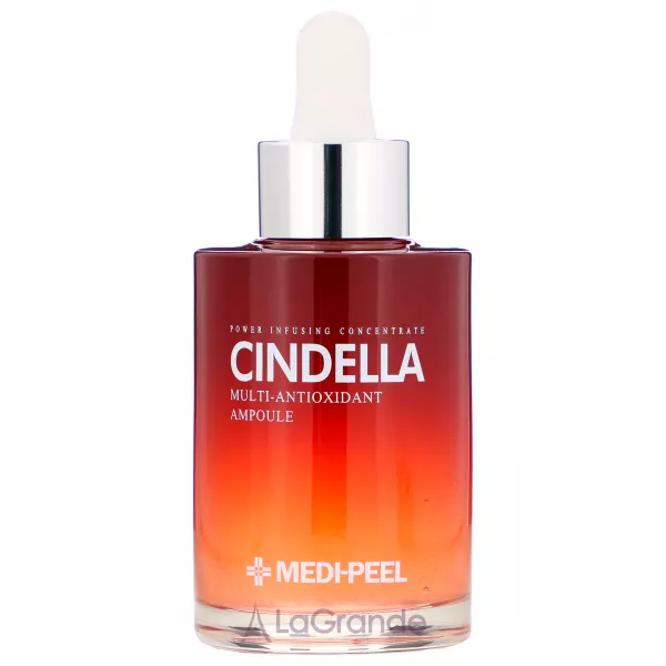 Medi-Peel Cindella Multi-Antioxidant Ampoule ��������������� ������-���������