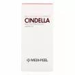 Medi-Peel Cindella Multi-Antioxidant Ampoule  -