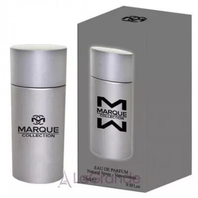 Fragrance World Marque 122  