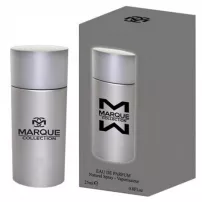 Fragrance World Marque 122 ��������������� ����