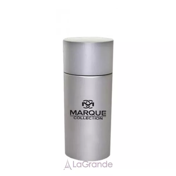 Fragrance World Marque 122 ����������� ����