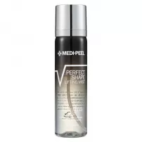 Medi-Peel V-Perfect Shape Lifting Mist ����������� ���� � ��������� ����������