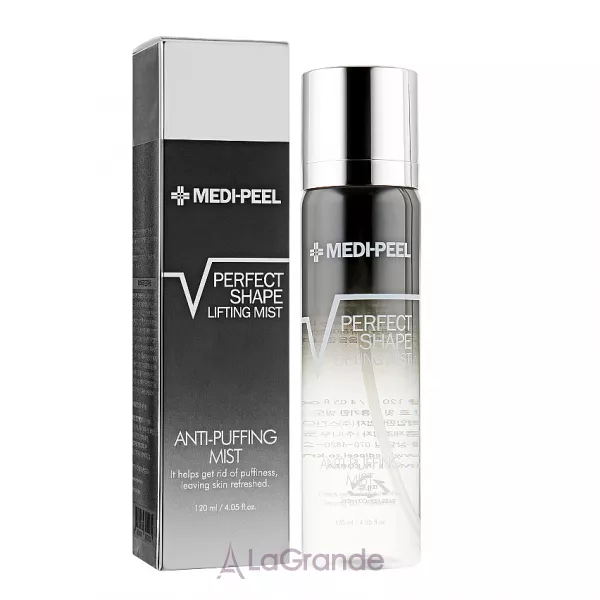 Medi-Peel V-Perfect Shape Lifting Mist ����������� ��� �� ��������� ����������