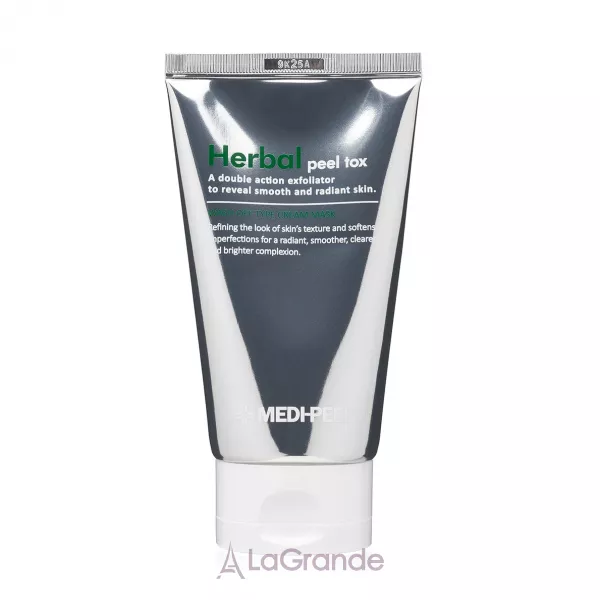Medi-Peel Herbal Peel Tox ������������� ������-����� c �������� �������