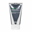 Medi-Peel Herbal Peel Tox 120ml