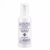 Medi-Peel Enzyme Dual Deep Mask �������� ����� � �������� �������