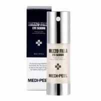 Medi-Peel Mezzo Filla Eye Serum ������������� ��������� ��� ��� � ���������
