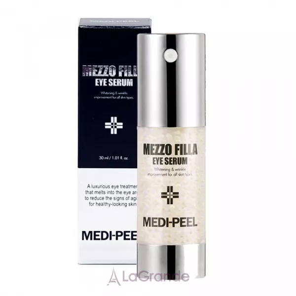 Medi-Peel Mezzo Filla Eye Serum ������������� ��������� ��� ��� � ���������