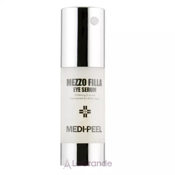 Medi-Peel Mezzo Filla Eye Serum ������������� ��������� ��� ��� � ���������