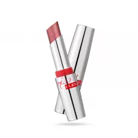 Pupa Miss Pupa Starlight Ultra Shiny Lipstick ������ ��� ���
