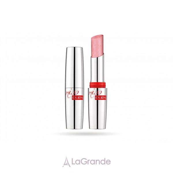 Pupa Miss Pupa Starlight Ultra Shiny Lipstick ������ ��� ���