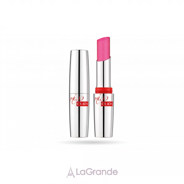 Pupa Miss Pupa Starlight Ultra Shiny Lipstick ������ ��� ���