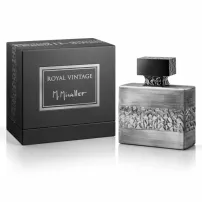 M. Micallef Royal Vintage ����������� ����