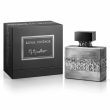 M. Micallef Royal Vintage 2ml