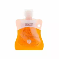 Pupa Exfoliating & Energizing Mask �������������� � ������������ ����� ��� ����