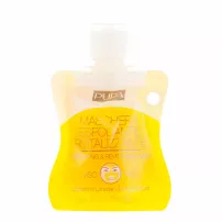 Pupa Exfoliating & Revitalizing Mask ����� �������������� � �����������������