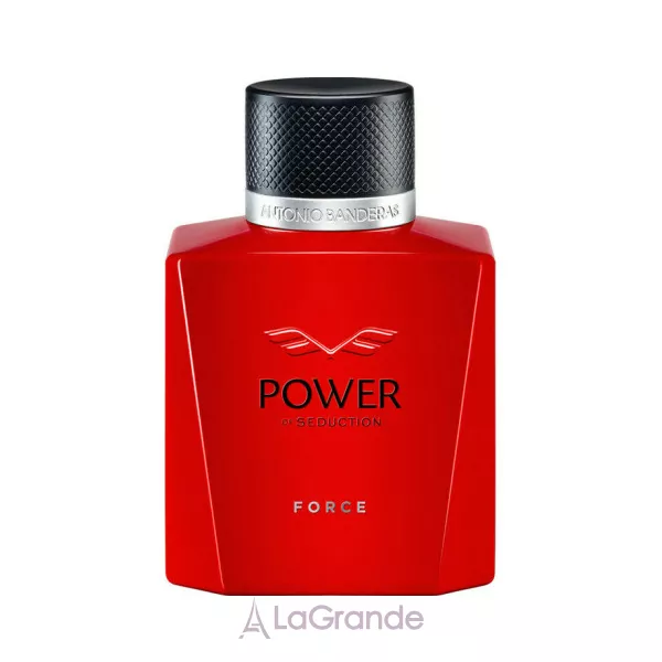 Antonio Banderas Power of Seduction Force ��������� ����