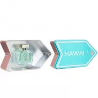 Antonio Banderas Queen of Seduction World Hawai ��������� ����
