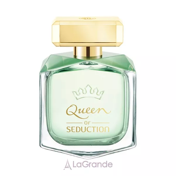 Antonio Banderas Queen of Seduction World Hawai �������� ����
