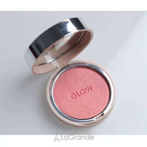 Pupa Extreme Blush Glow ��������� ���'��� � ������� ���������