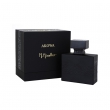 M. Micallef Akowa 100ml