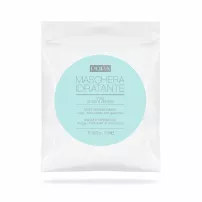 Pupa Moisturising Mask �������� ����������� ����� ��� ����