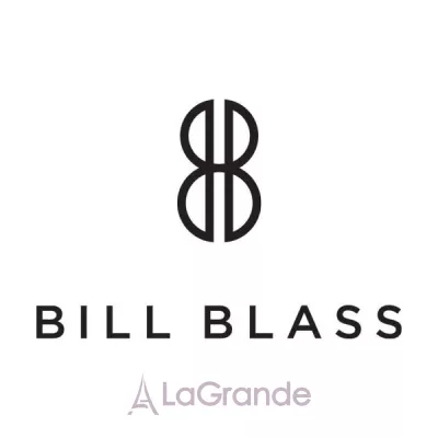 Bill Blass Basic Black 