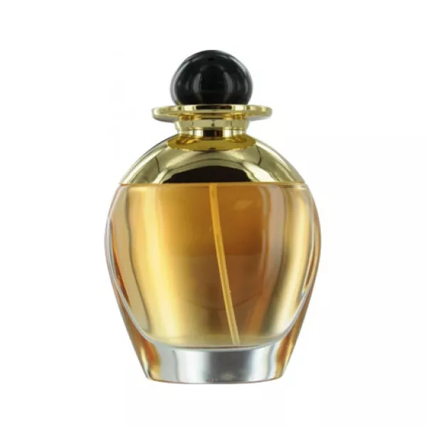 Bill Blass Basic Black ��������