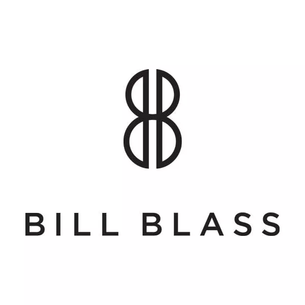 Bill Blass Basic Black ��������