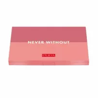 Pupa Never Without ������� ��� ������� �� ����
