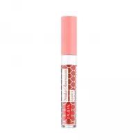 Pupa Nude Obsession Lipstick г��� ������ ��� ���