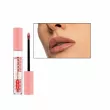 Pupa Nude Obsession Lipstick г   