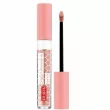 Pupa Nude Obsession Lipstick г   