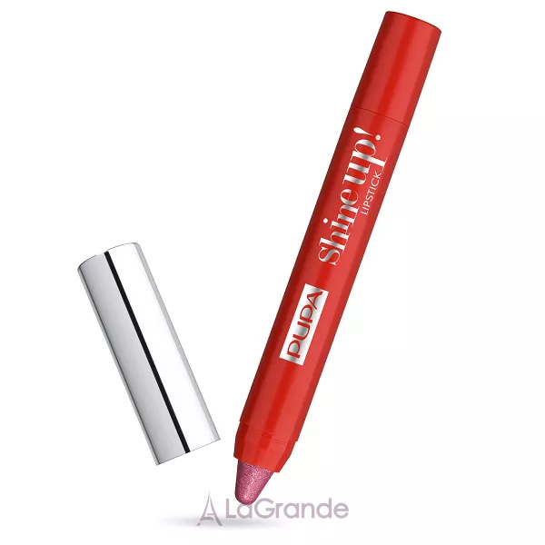 Pupa Shine Up! Lipstick Pencil ������-������ ��� ���